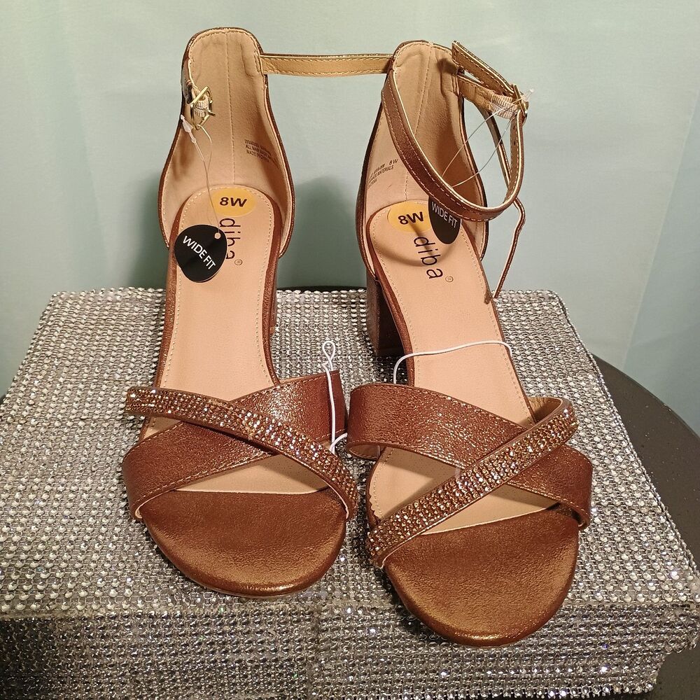 Women shoes